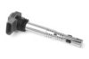 AUDI 06D905115G Ignition Coil